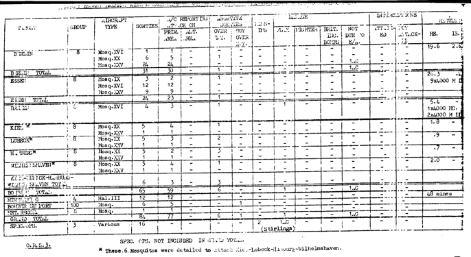 Screenshot (4043)b.png