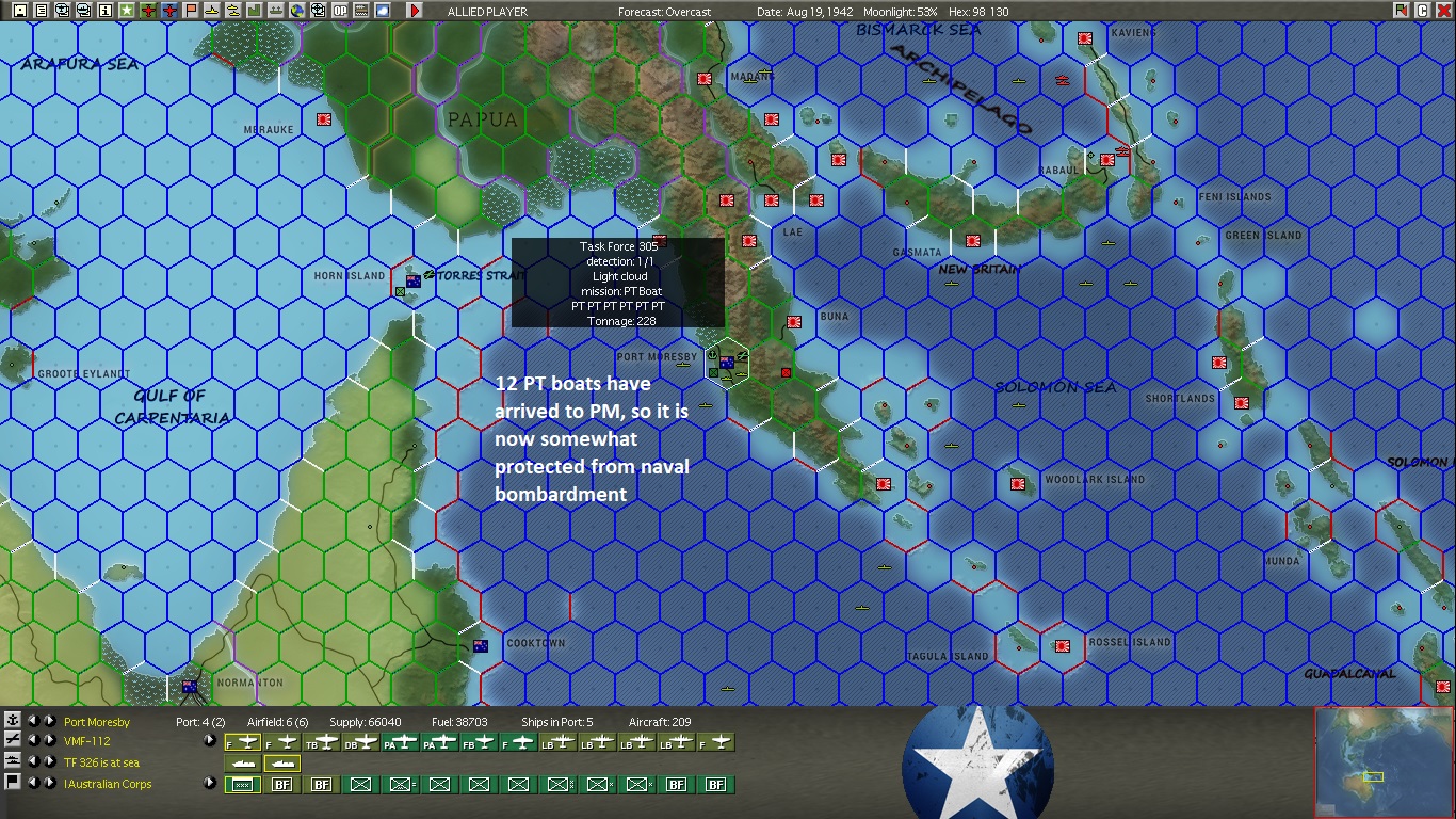 pm.jpg