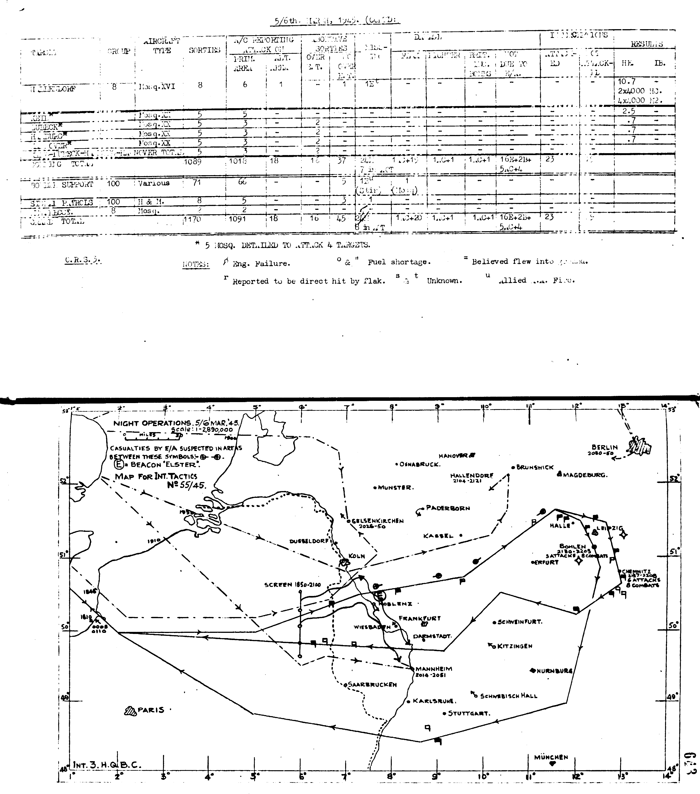 Screenshot (4271).png