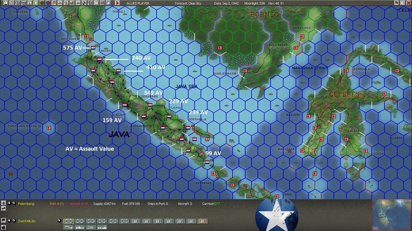dei.jpg