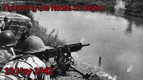 10 May 42 Thumbnail Matrix.jpg