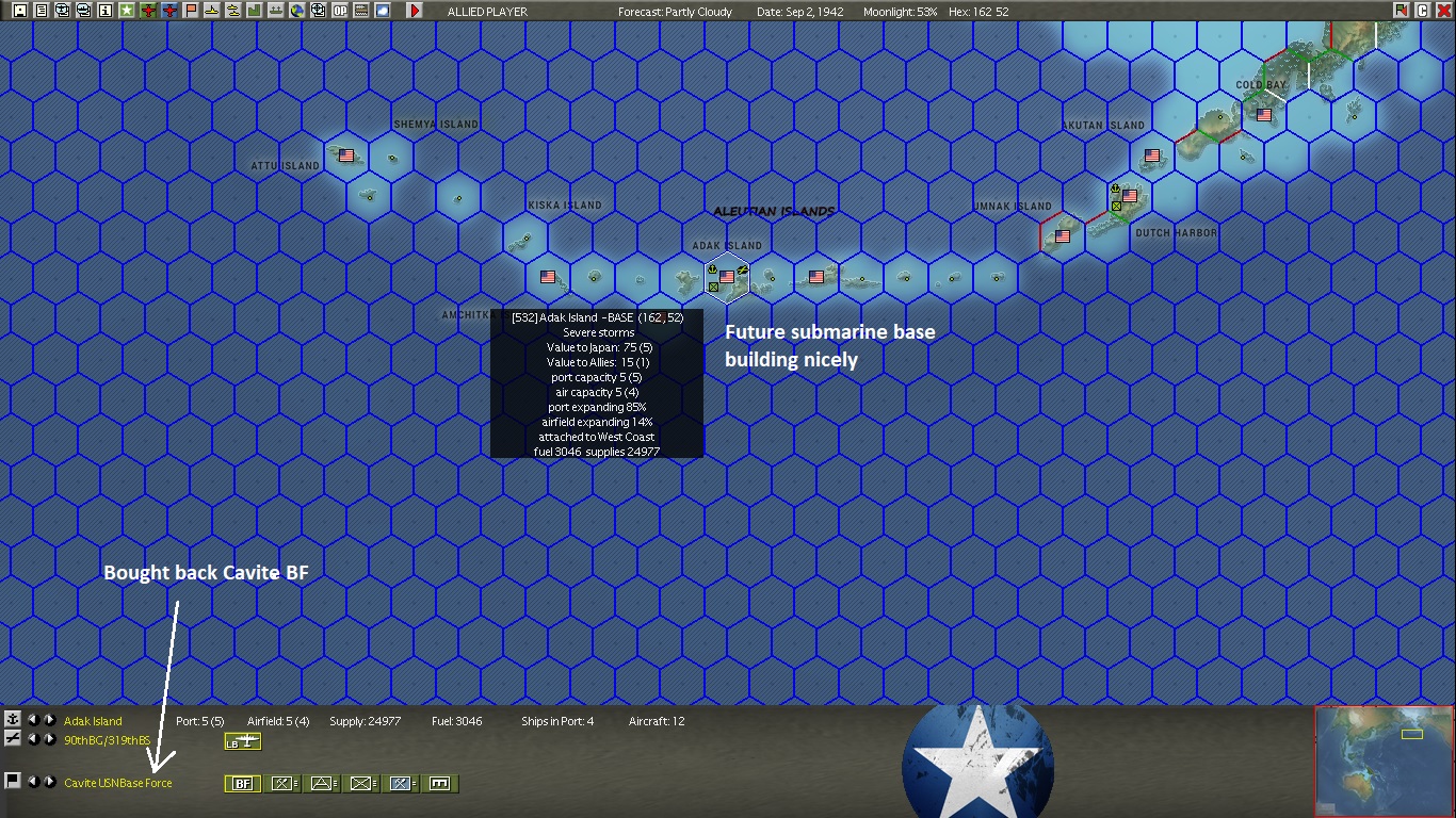 norpac.jpg