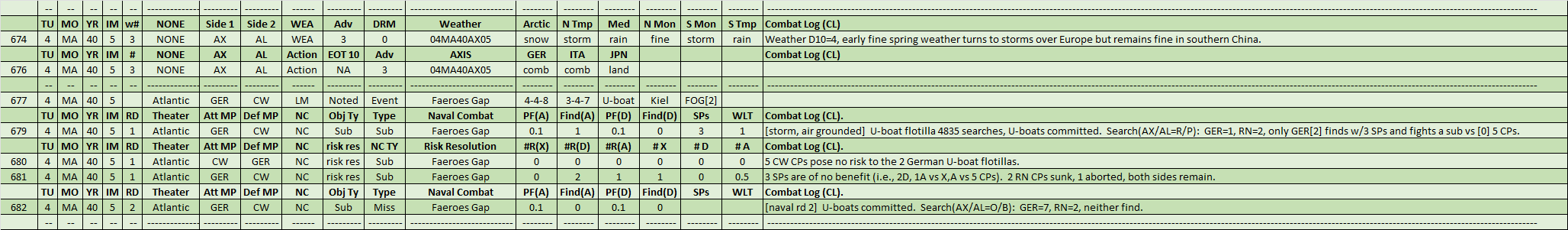 05-AX-Atlantic-CL.png