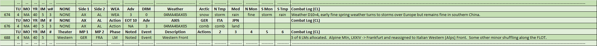05-AX-Western-CL.png