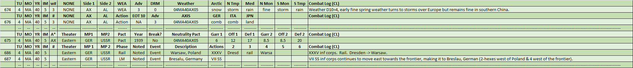 05-AX-Eastern-CL.png