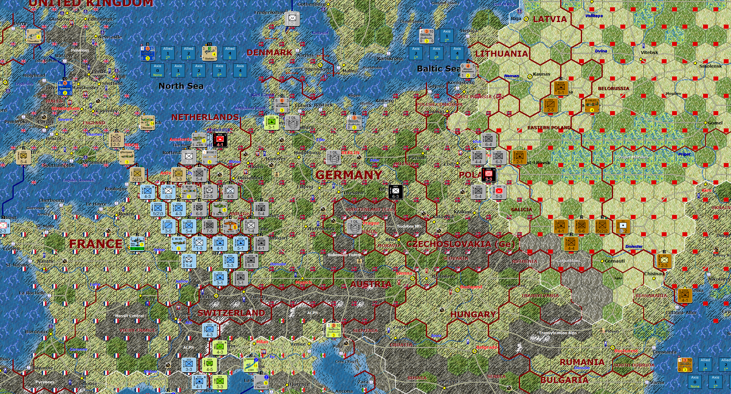 05-AX-Europe-EOI.png
