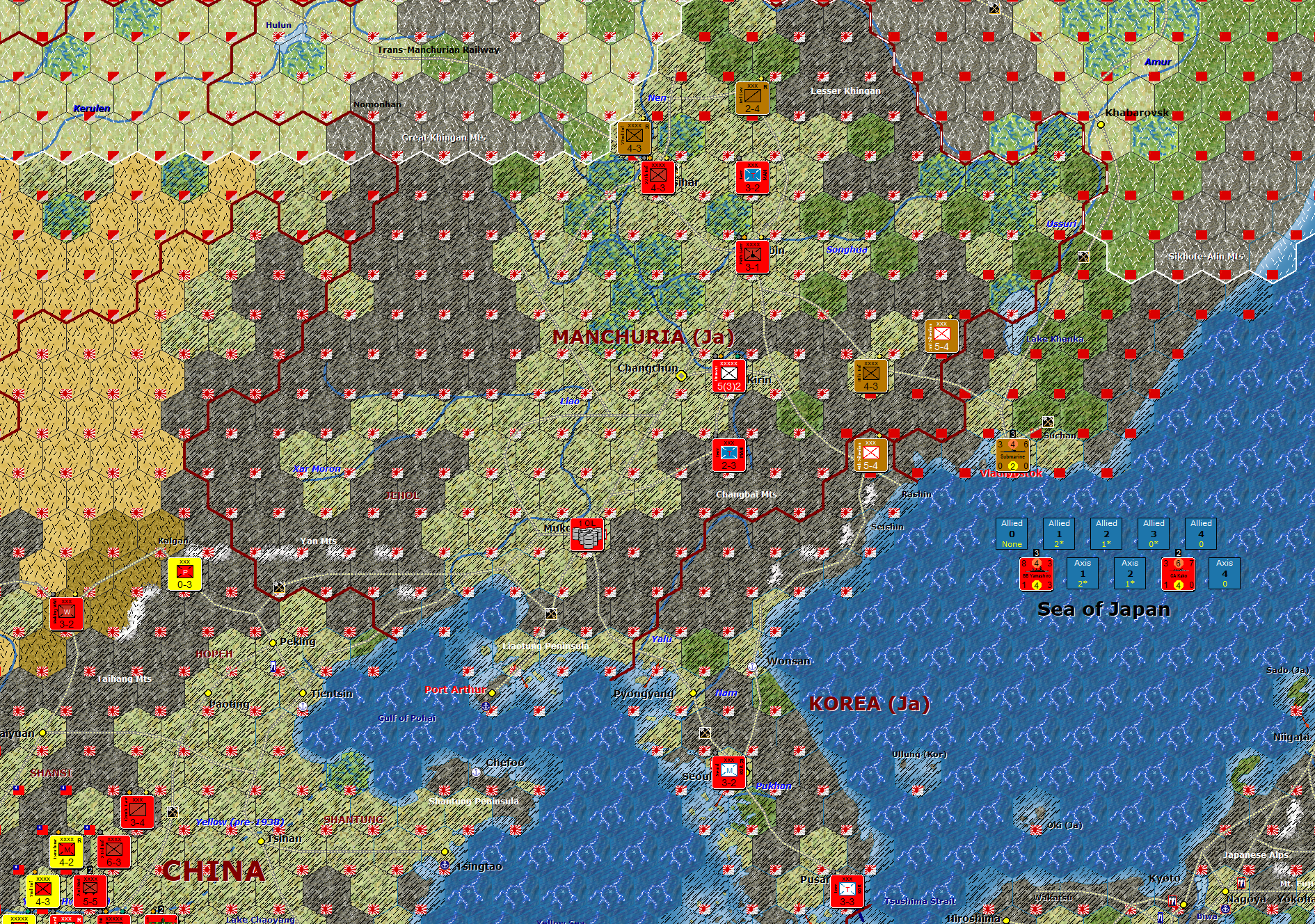 05-AX-Asian-Manchuria-EOI.png