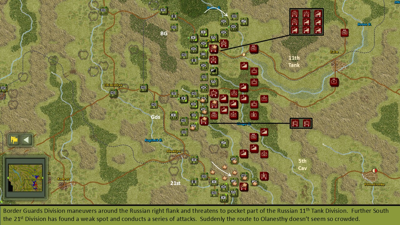 T17 South.jpg