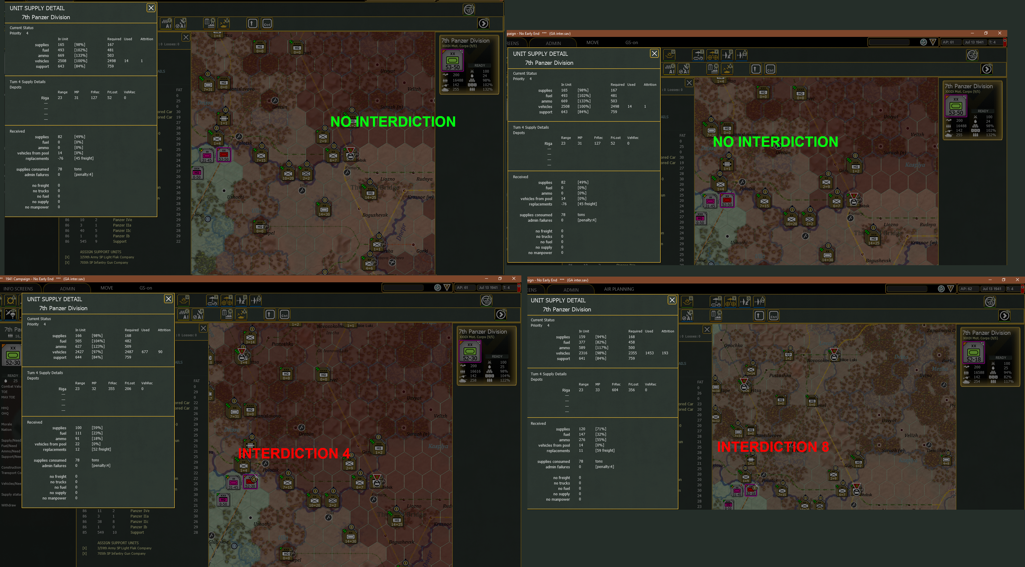 INTERDICTION_MP.png