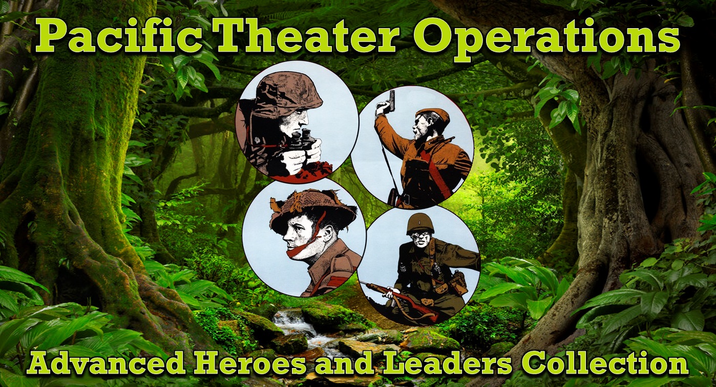Pacific Theater Operations is coming.jpg