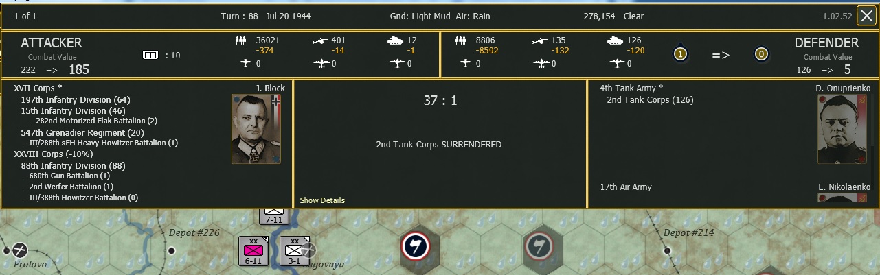 Battles 88a.jpg