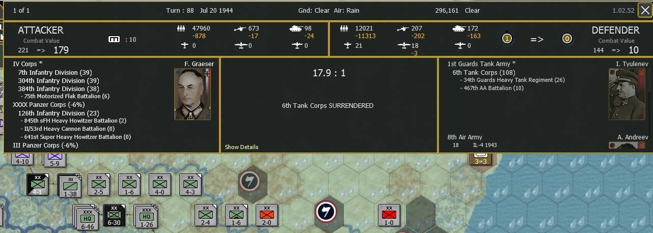 Battles 88d.jpg