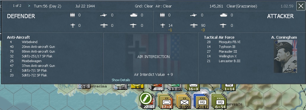 Air Battles IF 56.jpg
