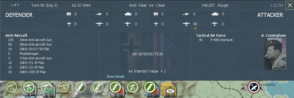 Air Battles IF 56a.jpg