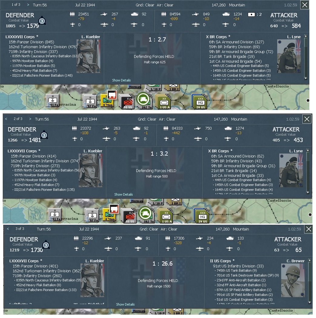 Battles IF 56b.jpg
