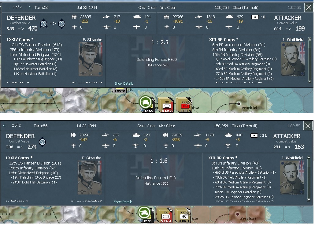 Battles IF 56h.jpg