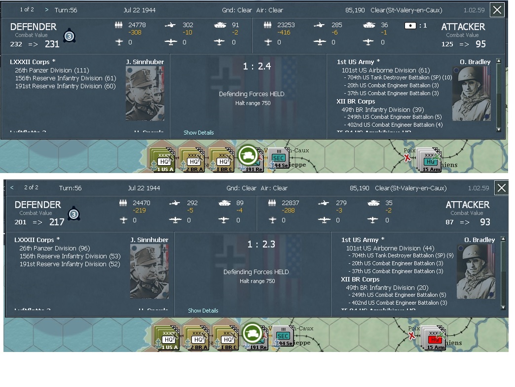 Battles WF 56.jpg
