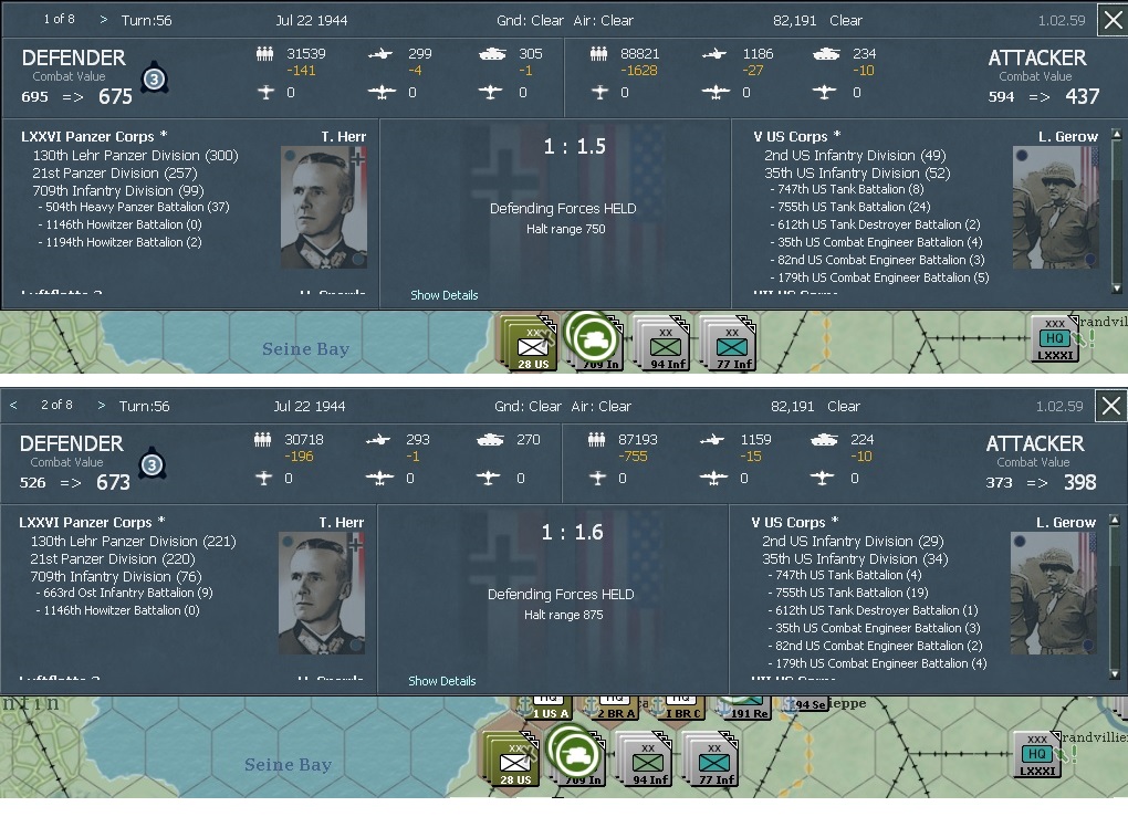 Battles WF 56b.jpg