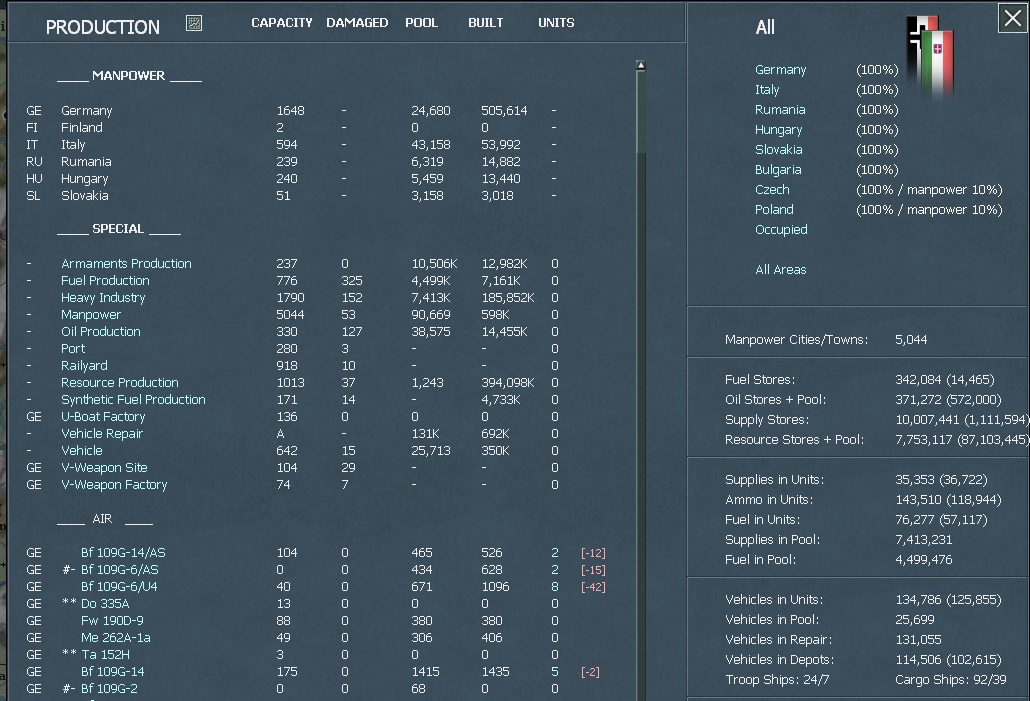WITW Production 56.jpg