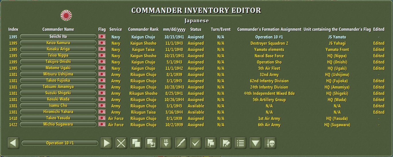 Okinawa 1945 Japanese Commanders.jpg