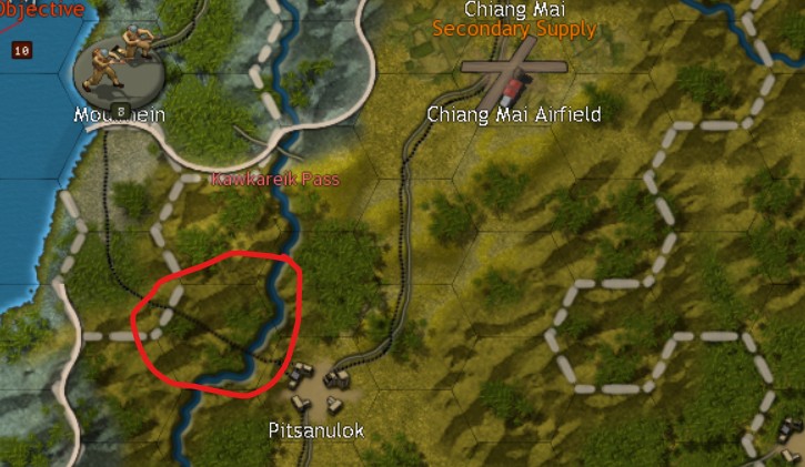 rail.jpg