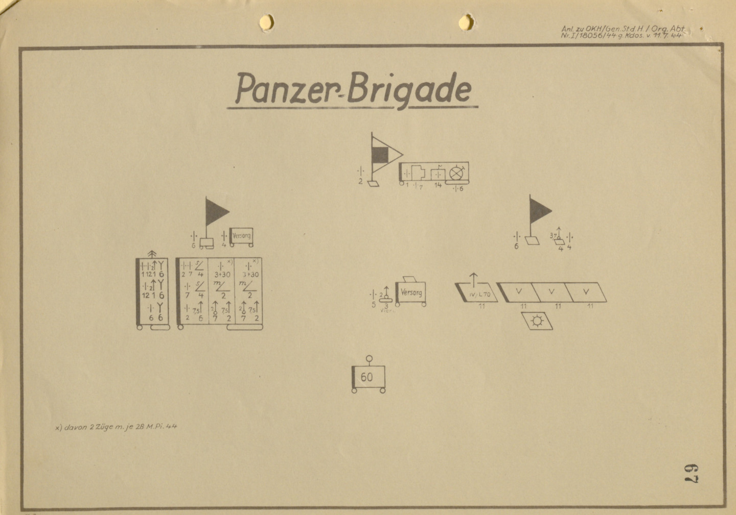 PzBrig_TOE01_RH_2_1109_0132.jpg
