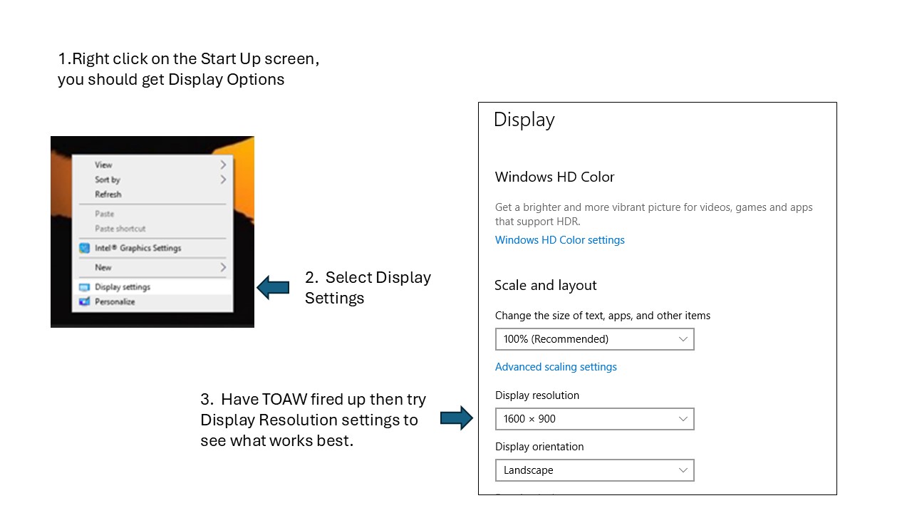Display Options.jpg