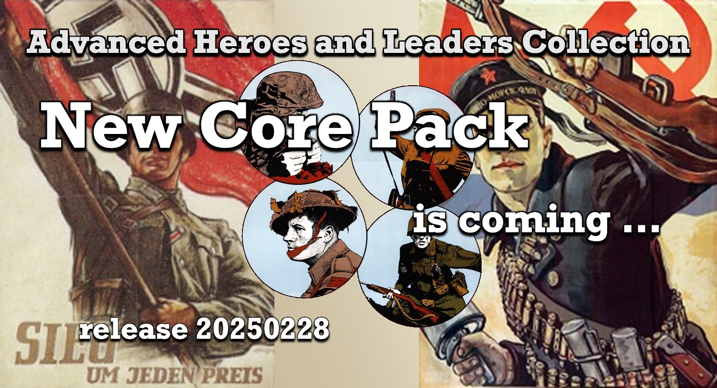 20250228 New Core Pack is coming.jpg
