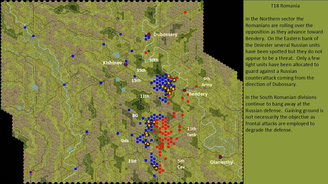 T18 Rom Overview.jpg