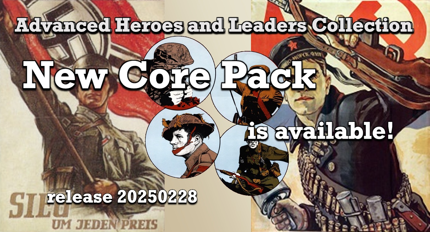 20250228 New Core Pack is available.jpg
