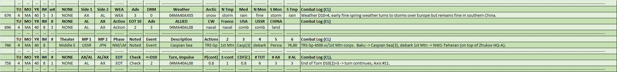 08-AL-Middle-East-CL.png