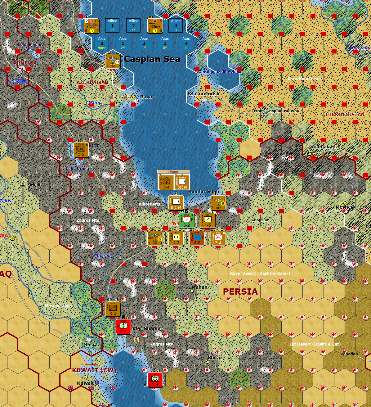 08-AL-Middle-East-Persia-EOI.png