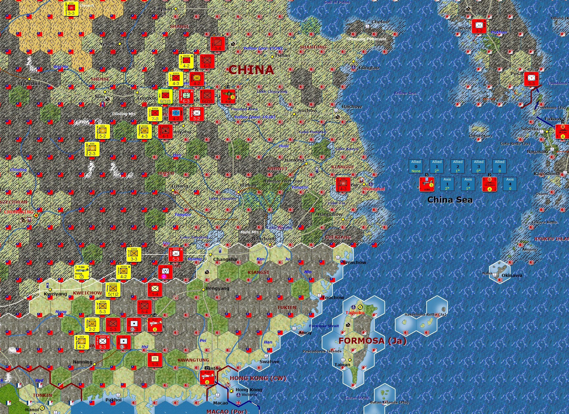 08-AL-Asian-China-EOI.png