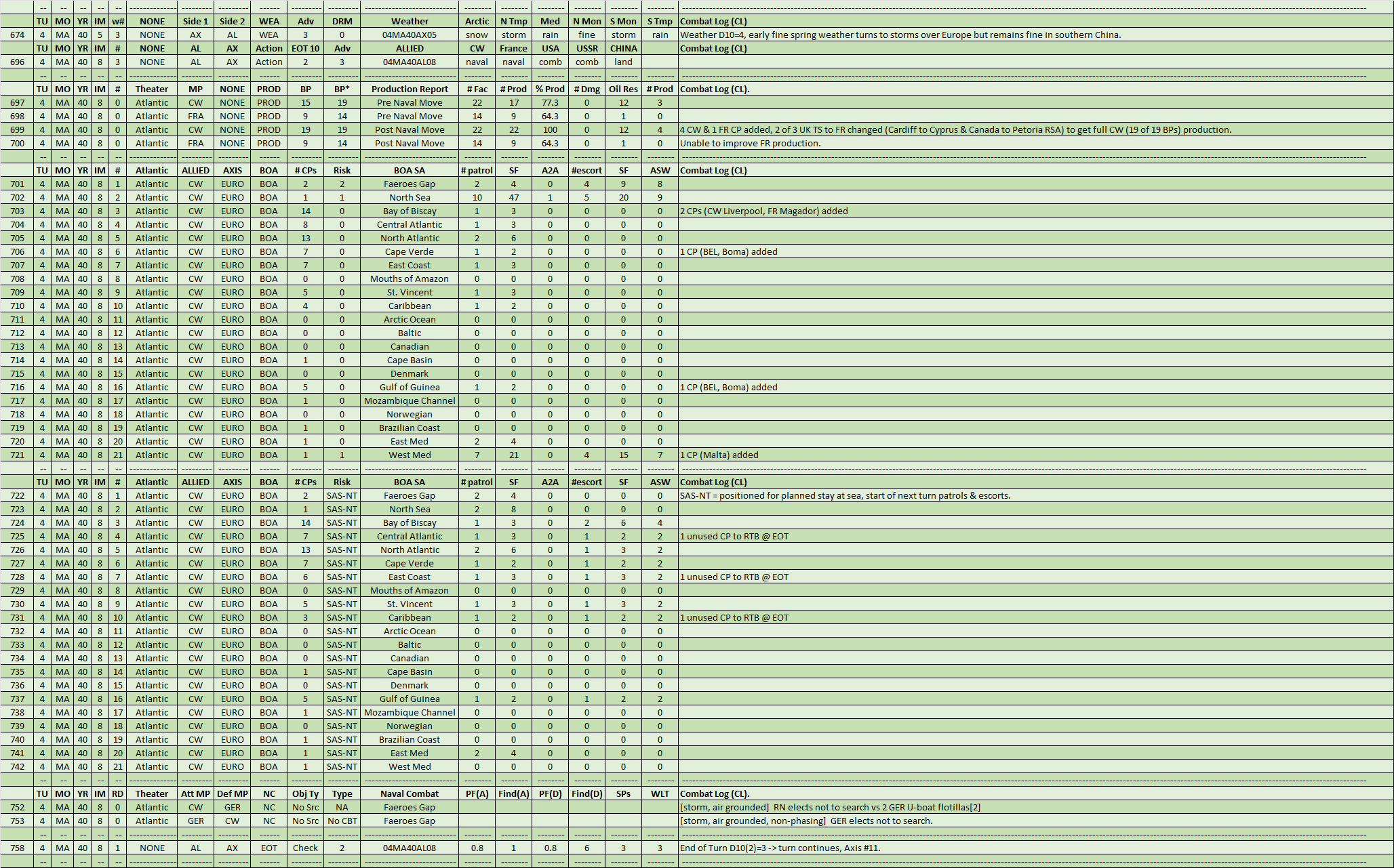 08-AL-BOA-CL.png