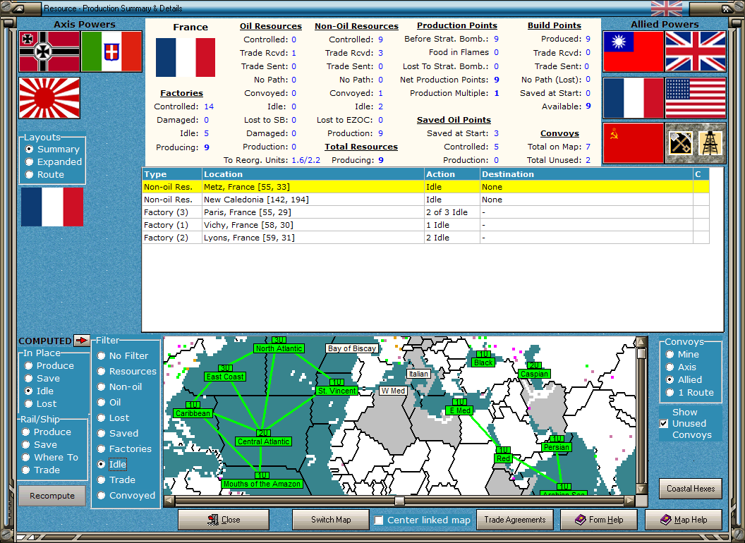 08-AL-BOA-Prior-French-Production.png