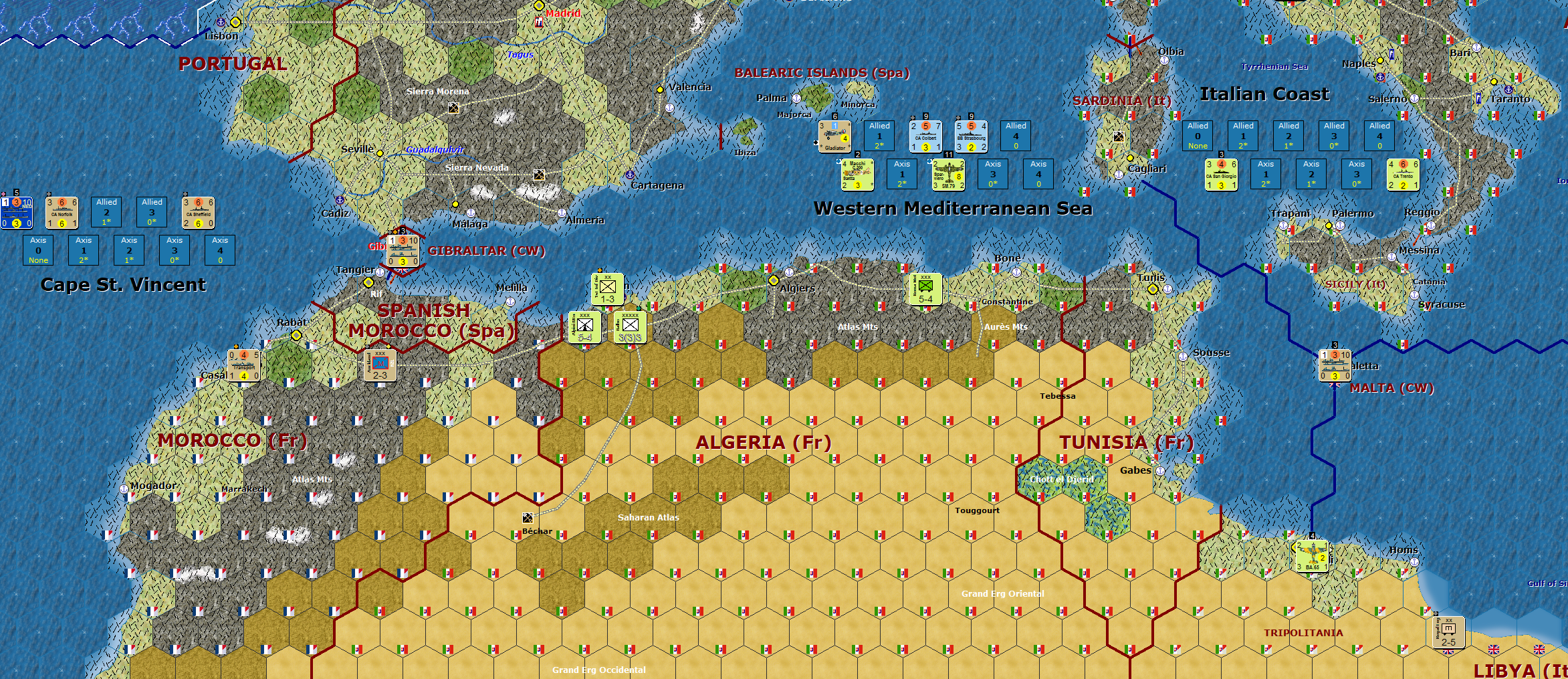 08-AL-Med-West-Med.png