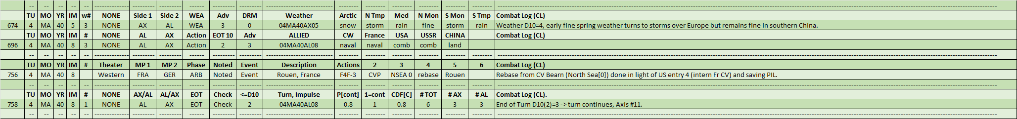08-AL-Western-CL.png