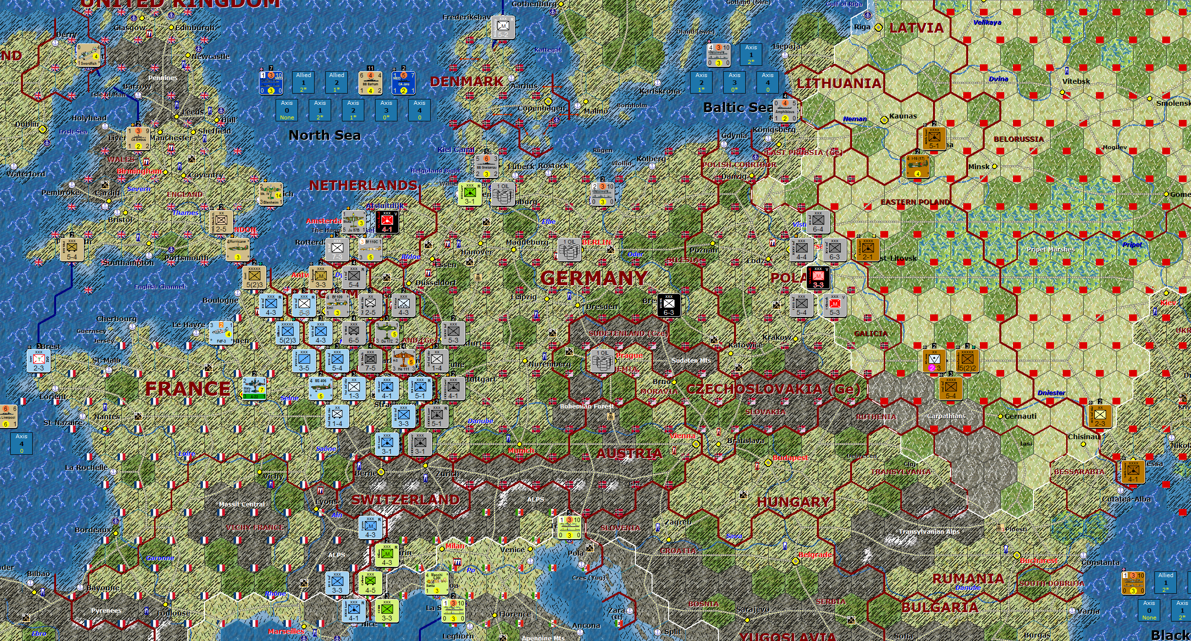 08-AL-Europe.png