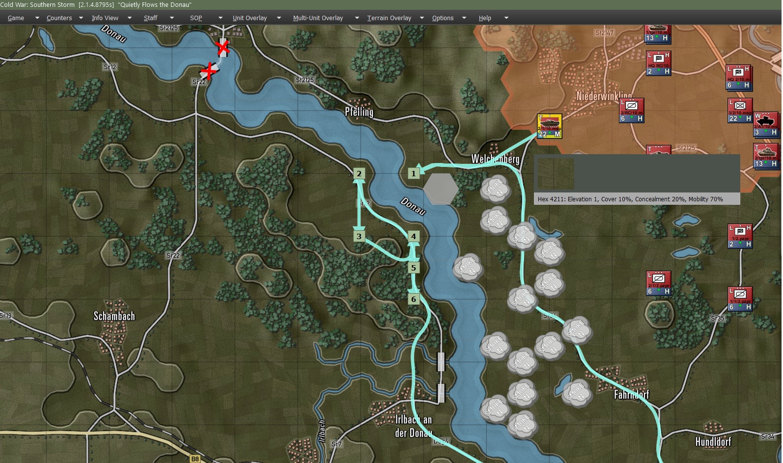 waypoint 1.jpg
