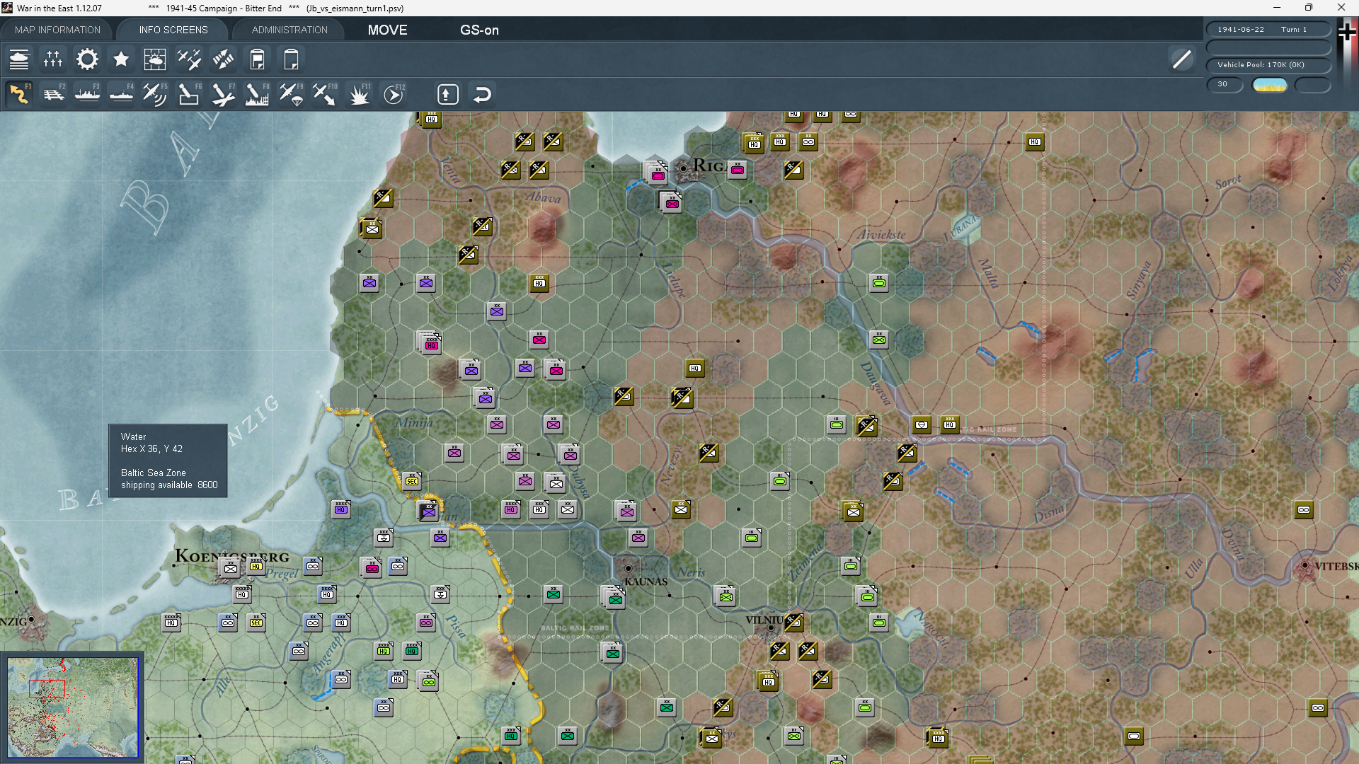 T1NF.png