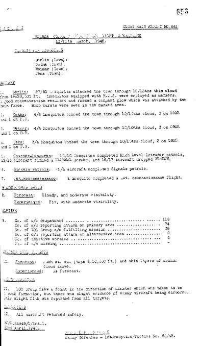 Screenshot (4450).png