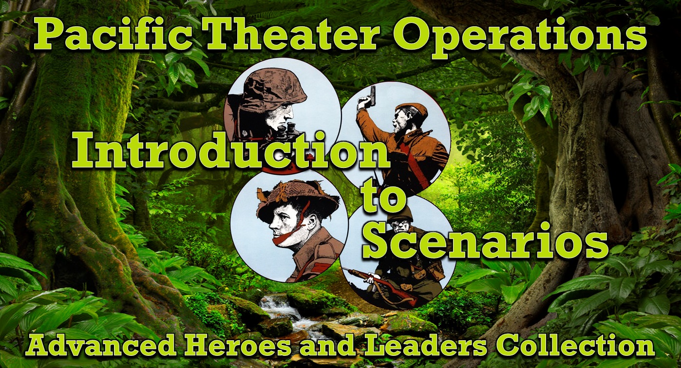 Pacific Theater Operations Introduction to scenarios.jpg