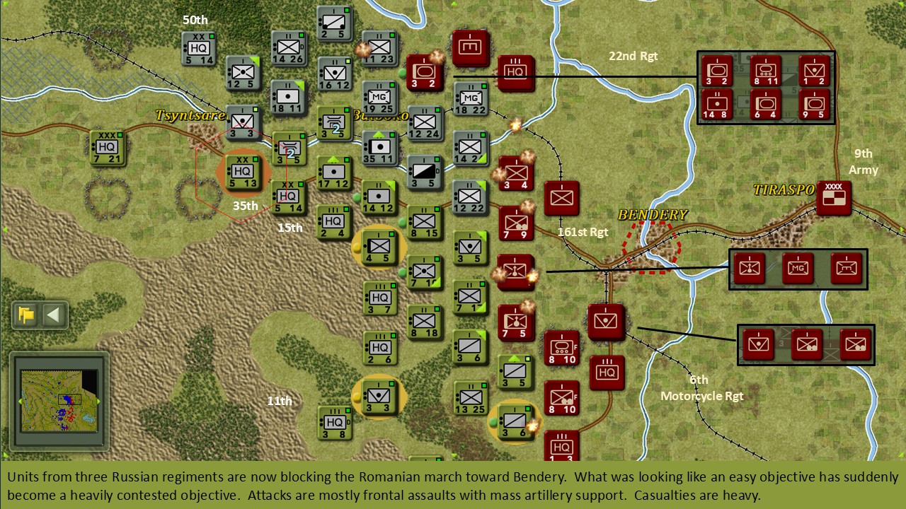 T19 Bendery.jpg