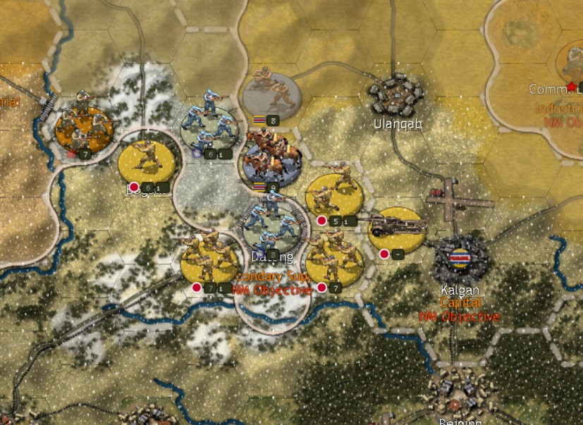 datong.jpg