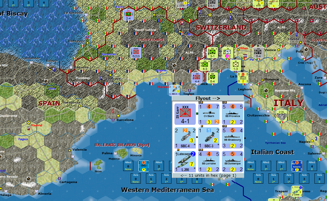 Captura de pantalla 2025-03-11 202449.png