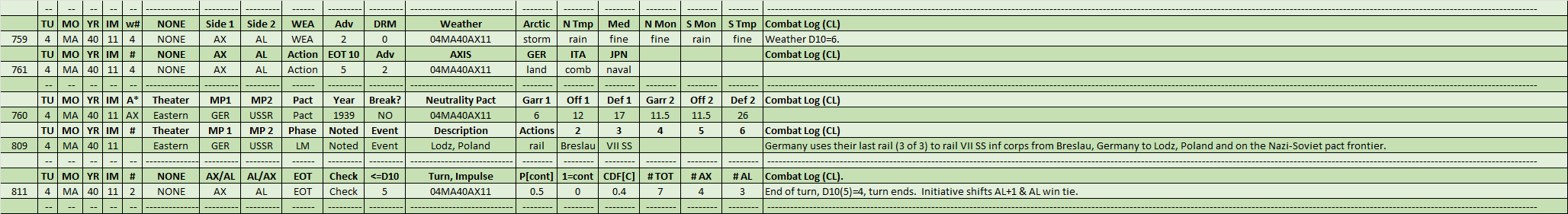 11-AX-Eastern-CL.png
