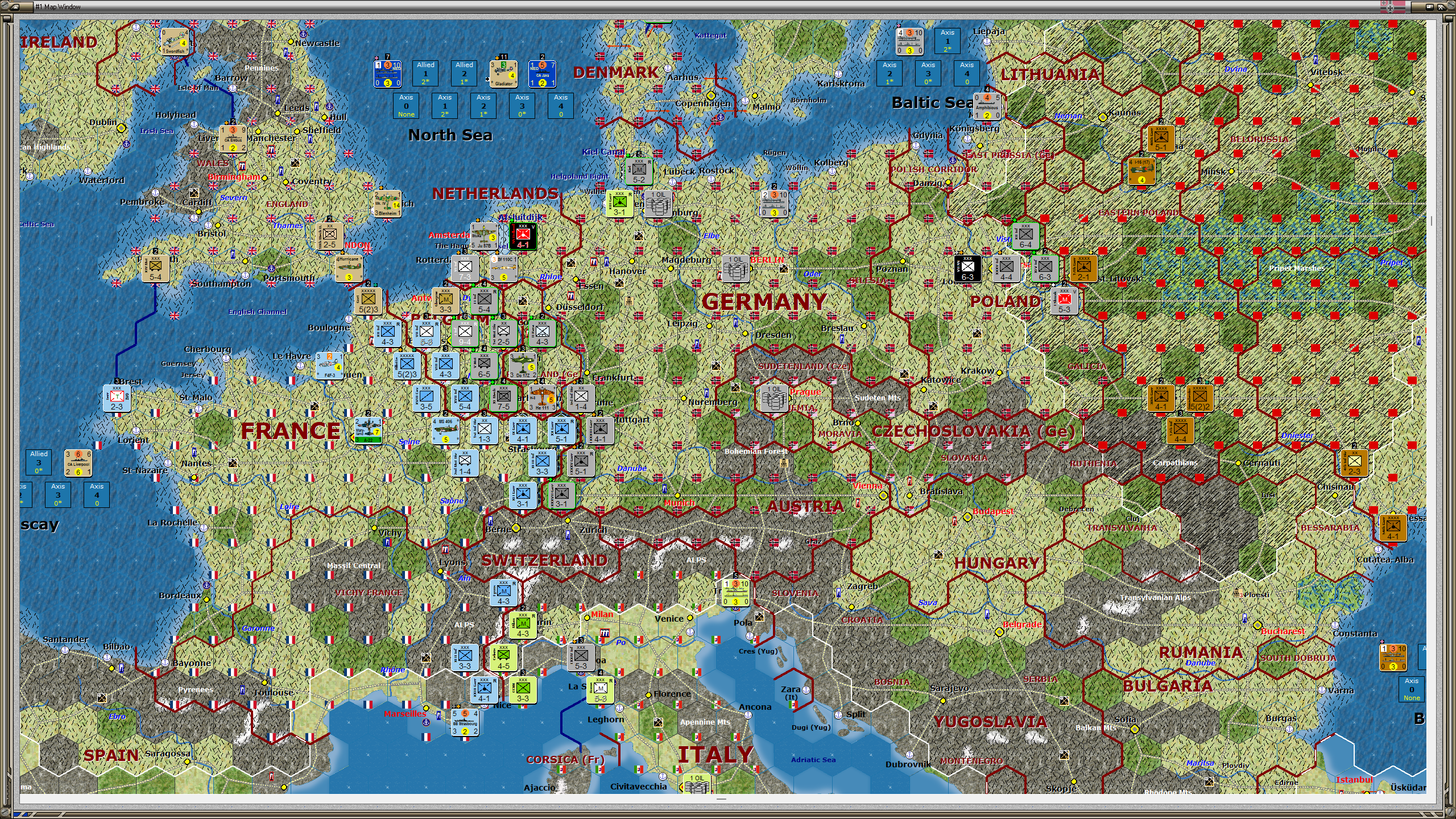 11-AX-Europe.png