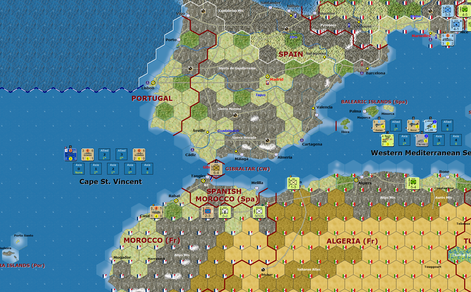 11-AX-French-North-Africa.png