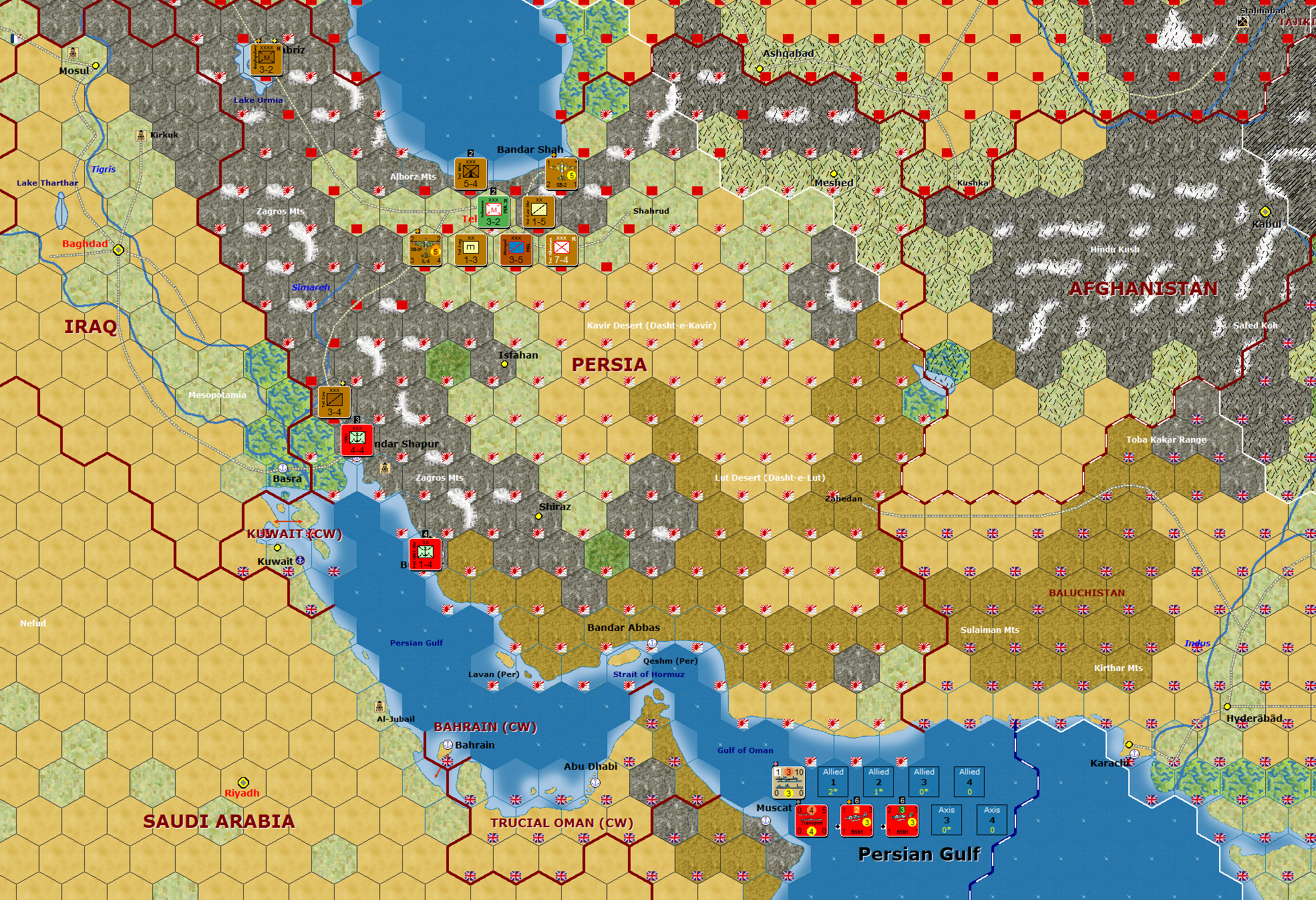 11-AX-Middle-East.png