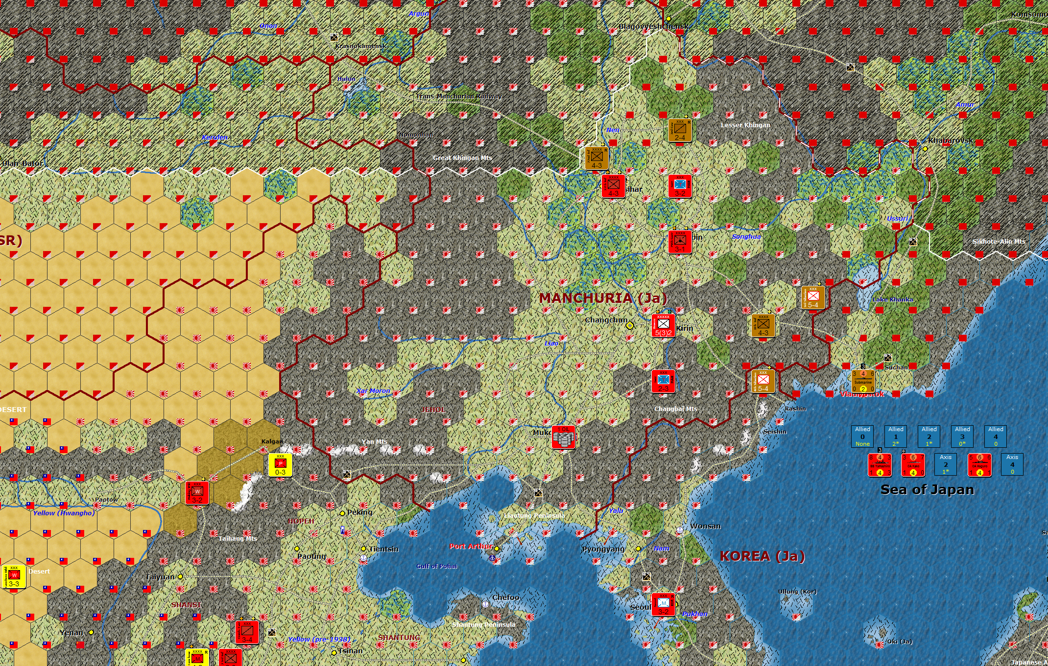 11-AX-Asian-Manchuria.png